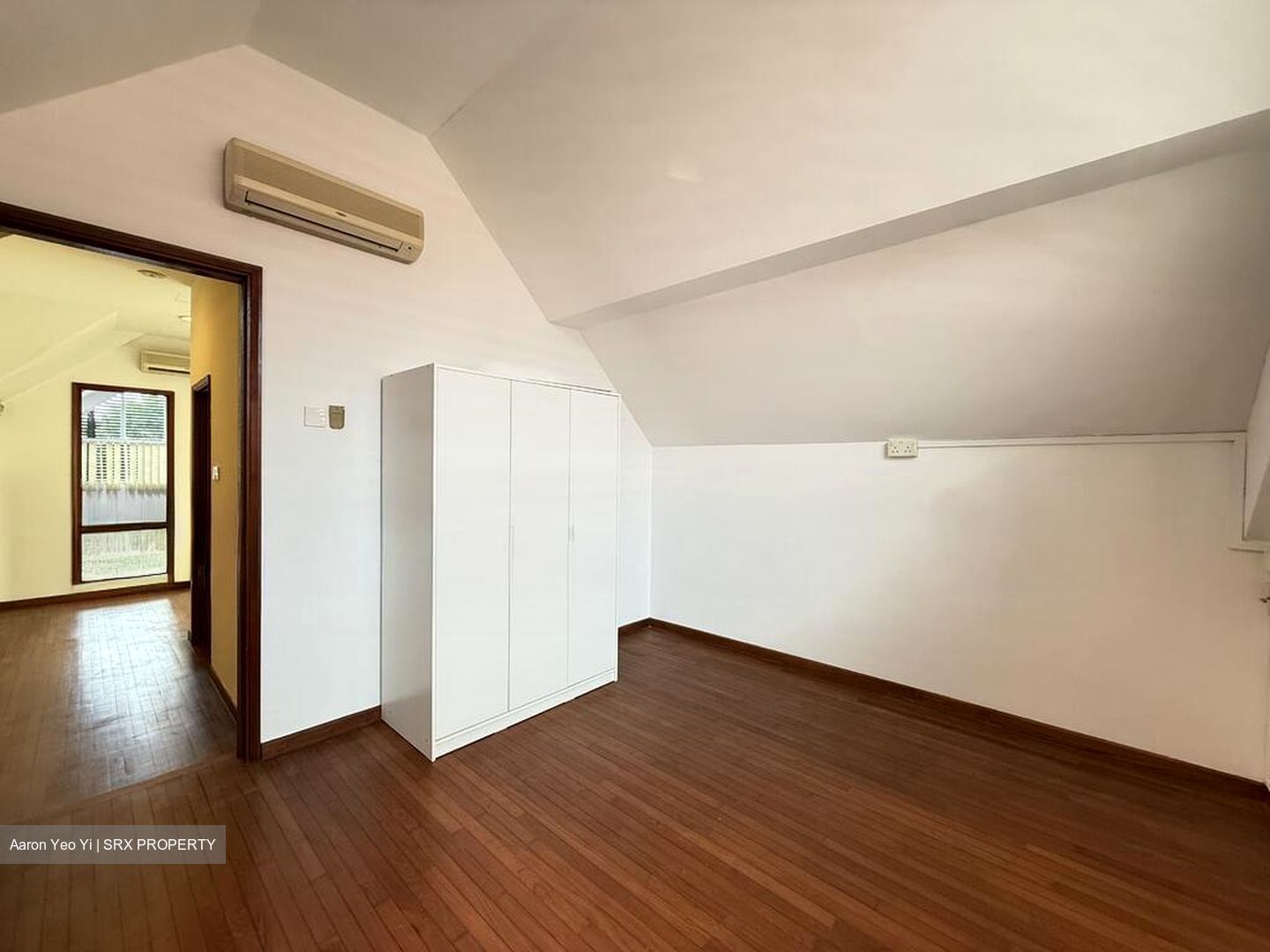 Chuan Place (D19), Semi-Detached #497267211